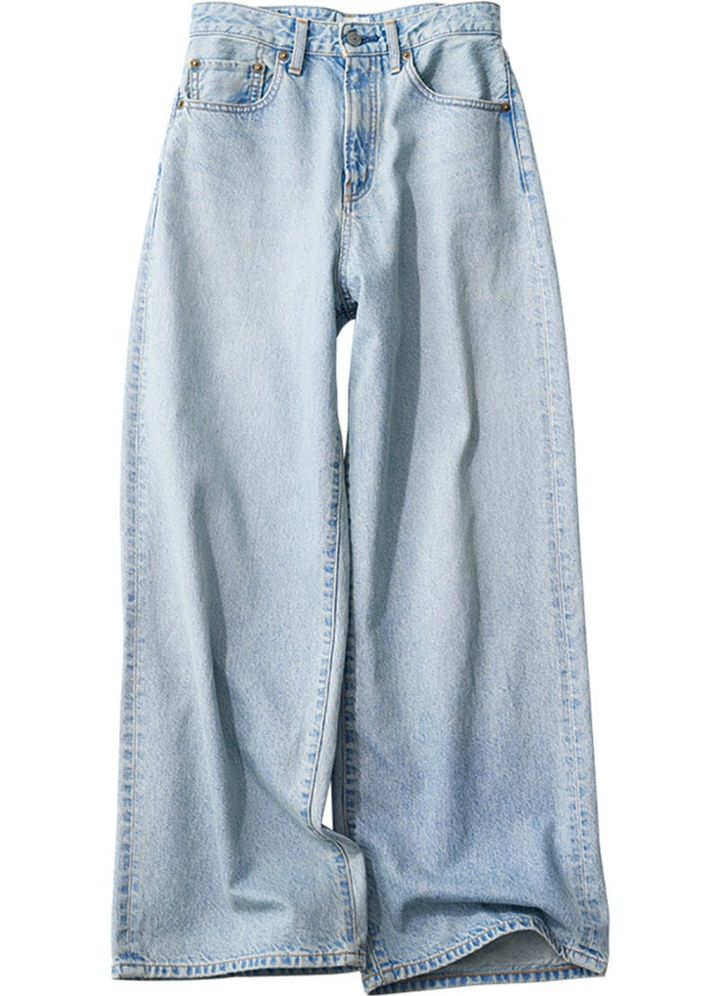 ￥19,800（アングリッド）