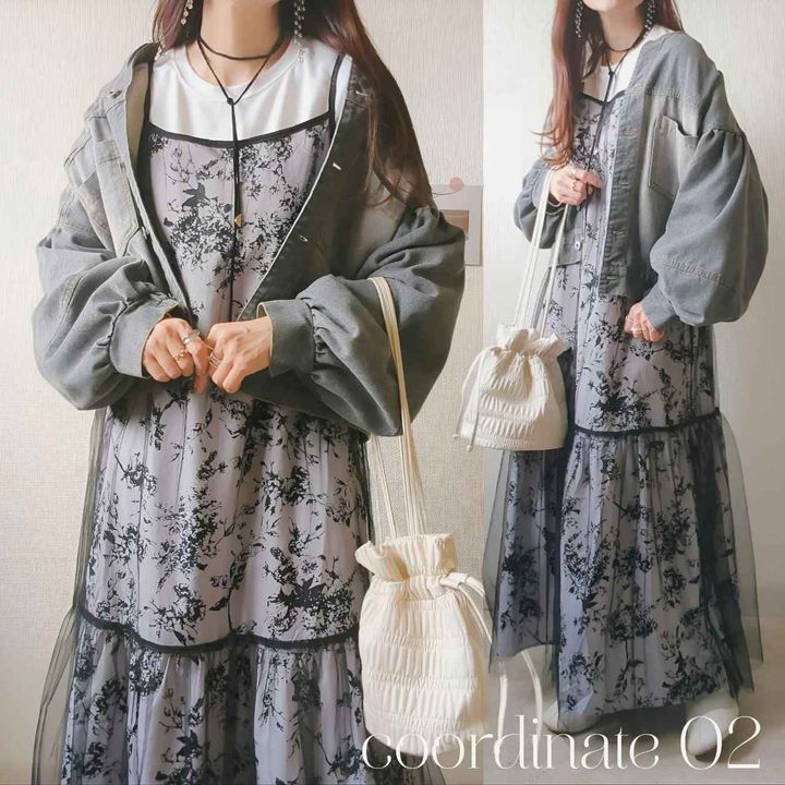 画像2: 出典：Instagram