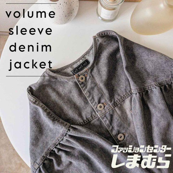 画像1: 出典：Instagram