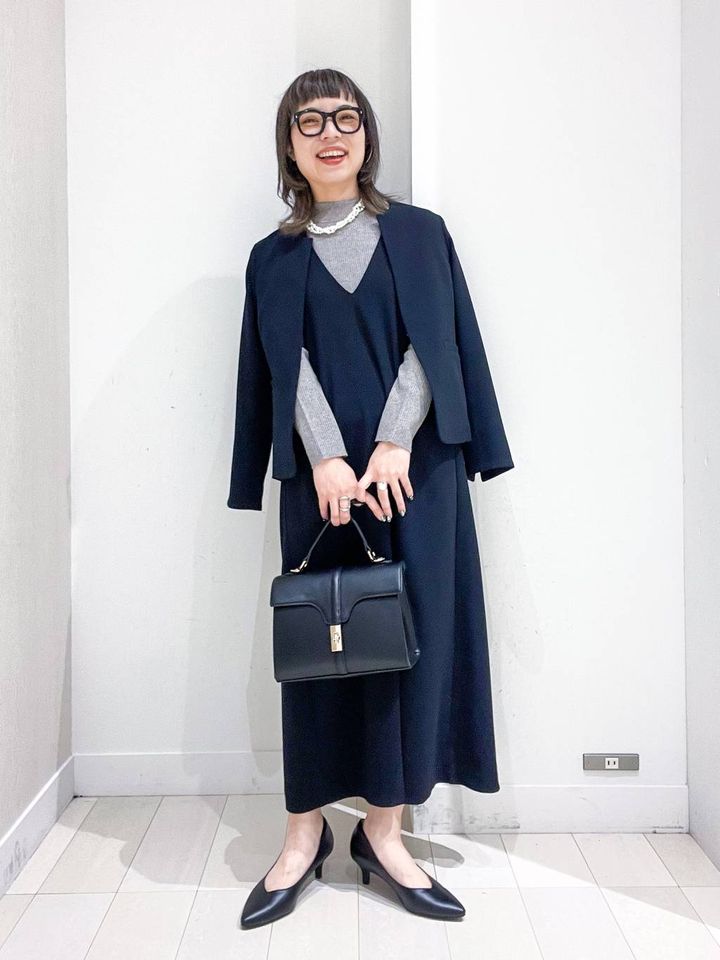 画像1: 出典：.st