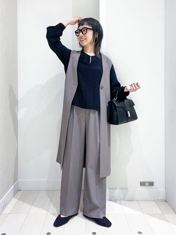 画像3: 出典：.st