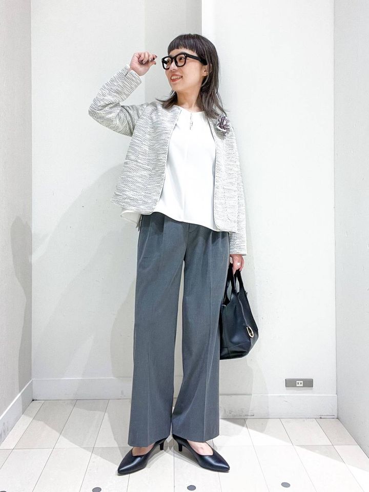 画像2: 出典：.st