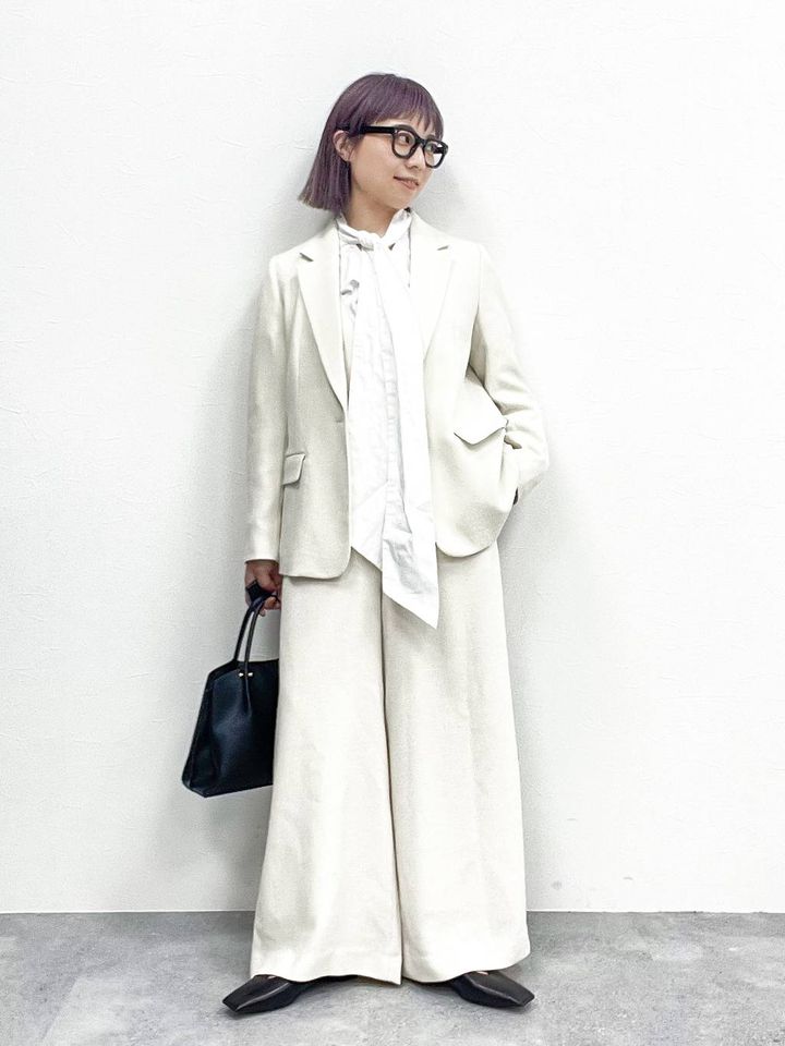 画像4: 出典：.st