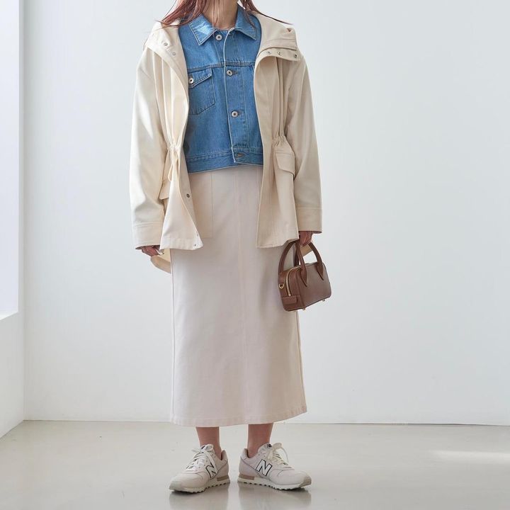 画像: 出典：ROPÉ PICNIC