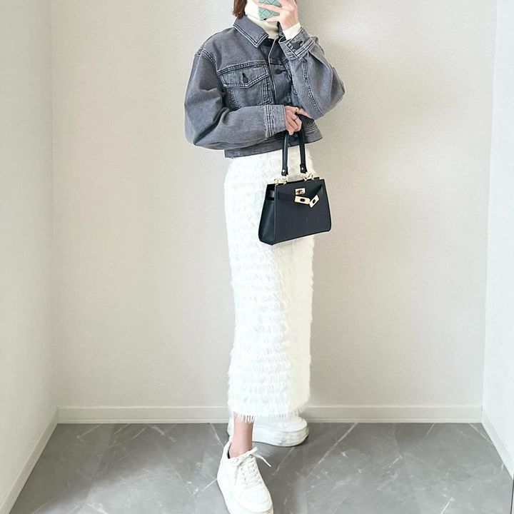 画像2: 出典：Instagram