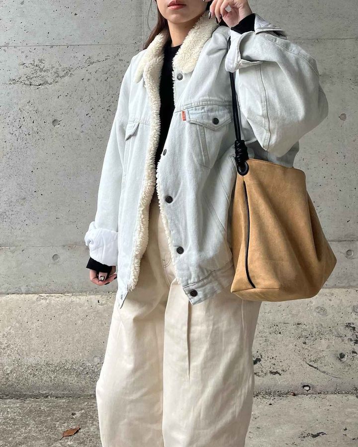 画像1: 出典：Instagram