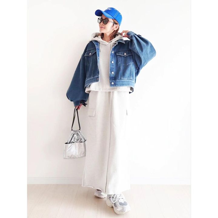 画像3: 出典：Instagram