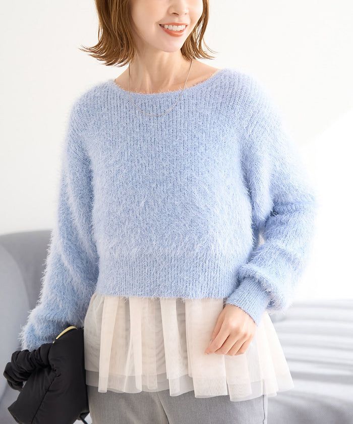 画像1: 出典：ROPÉ PICNIC