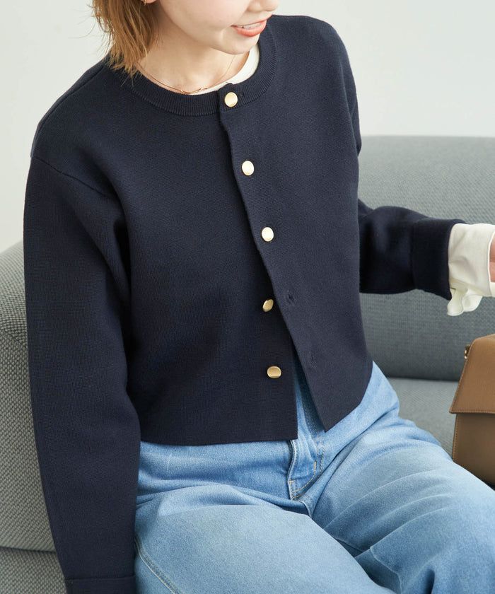 画像4: 出典：ROPÉ PICNIC