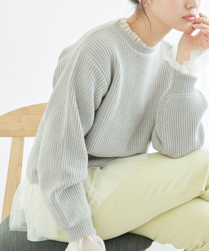 画像2: 出典：ROPÉ PICNIC