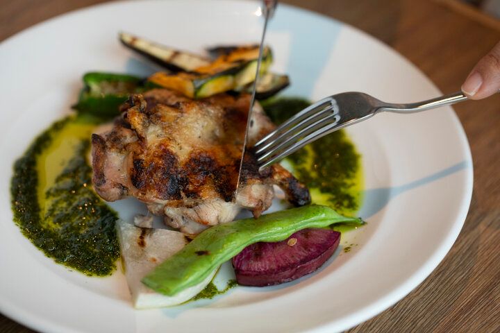 モーニングも人気♪京都の老舗が手がける新業態のフラッグシップショップ／桜新町「OGAWA COFFEE LABORATORY」