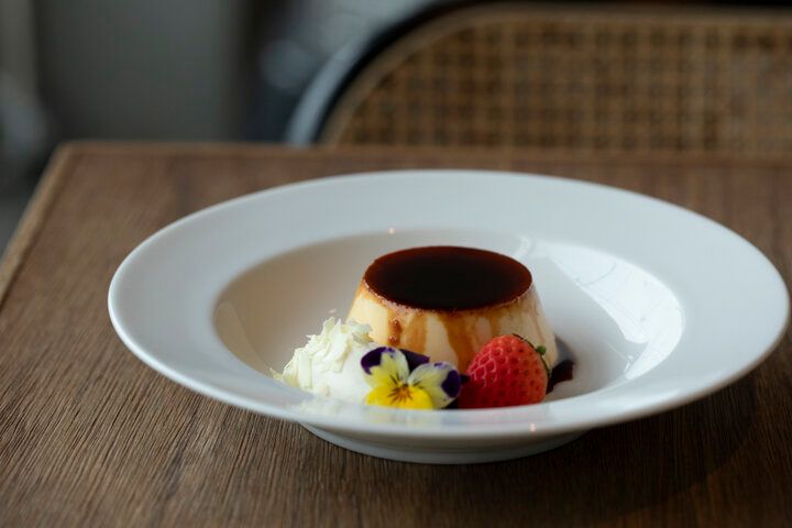 モーニングも人気♪京都の老舗が手がける新業態のフラッグシップショップ／桜新町「OGAWA COFFEE LABORATORY」