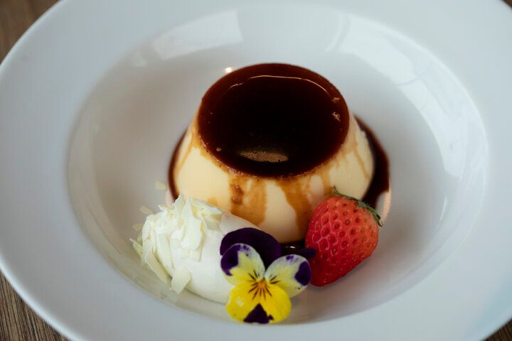 モーニングも人気♪京都の老舗が手がける新業態のフラッグシップショップ／桜新町「OGAWA COFFEE LABORATORY」