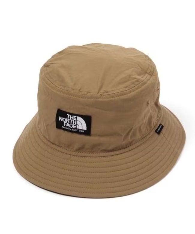 画像2: 出典：.st