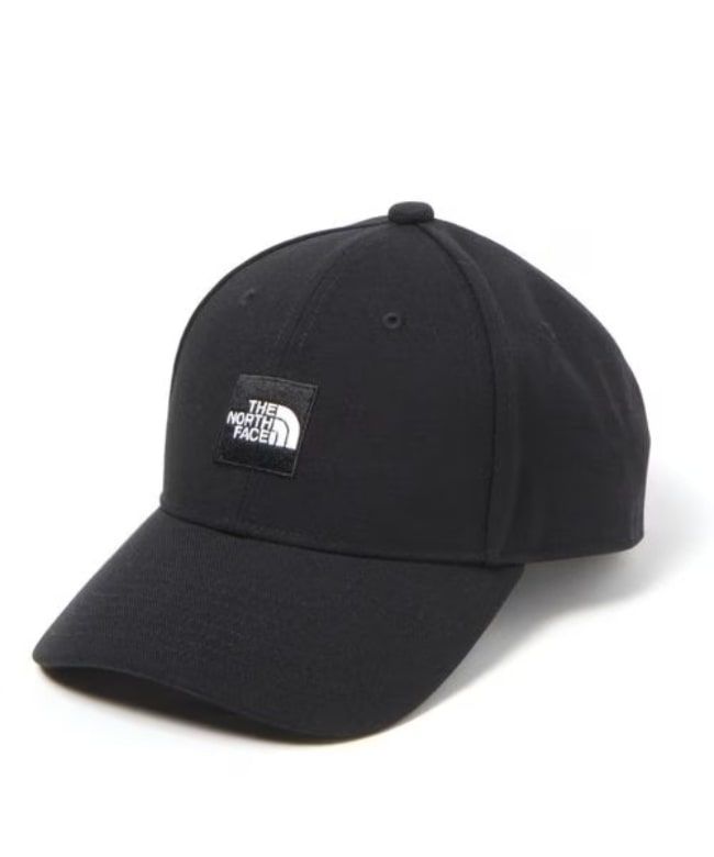 画像1: 出典：.st