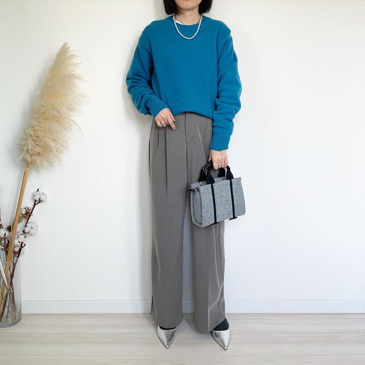 画像2: 出典：Instagram