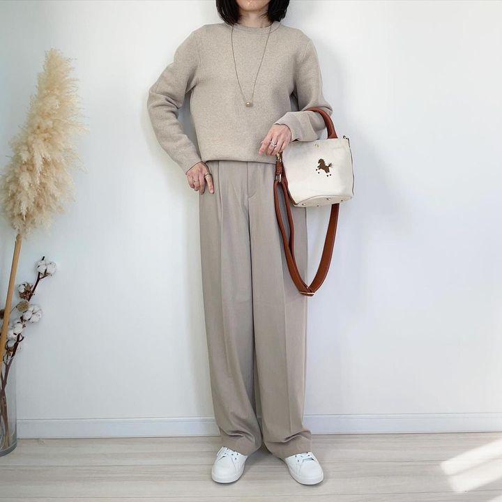 画像1: 出典：Instagram