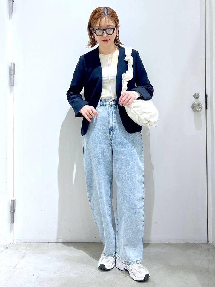 画像4: 出典：.st