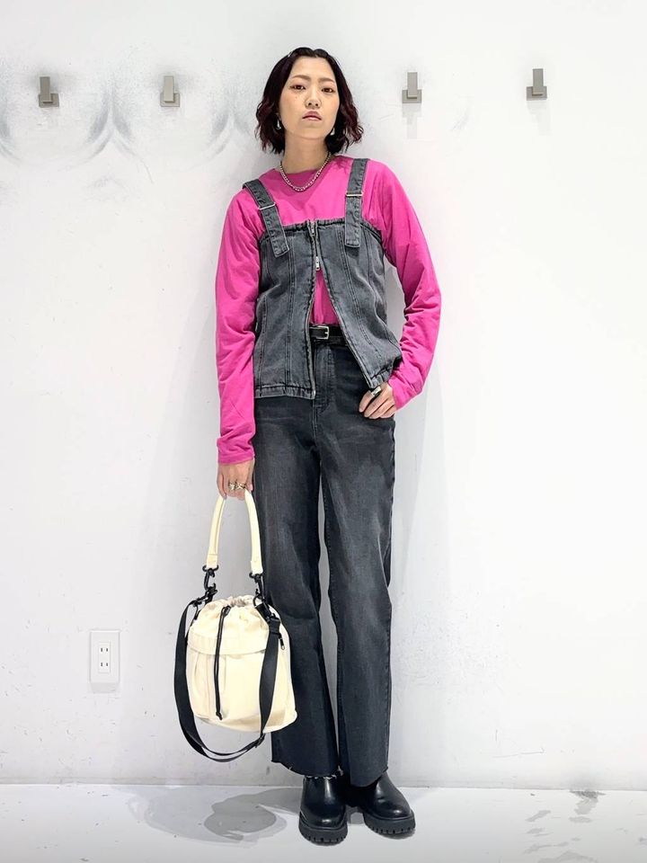 画像3: 出典：.st