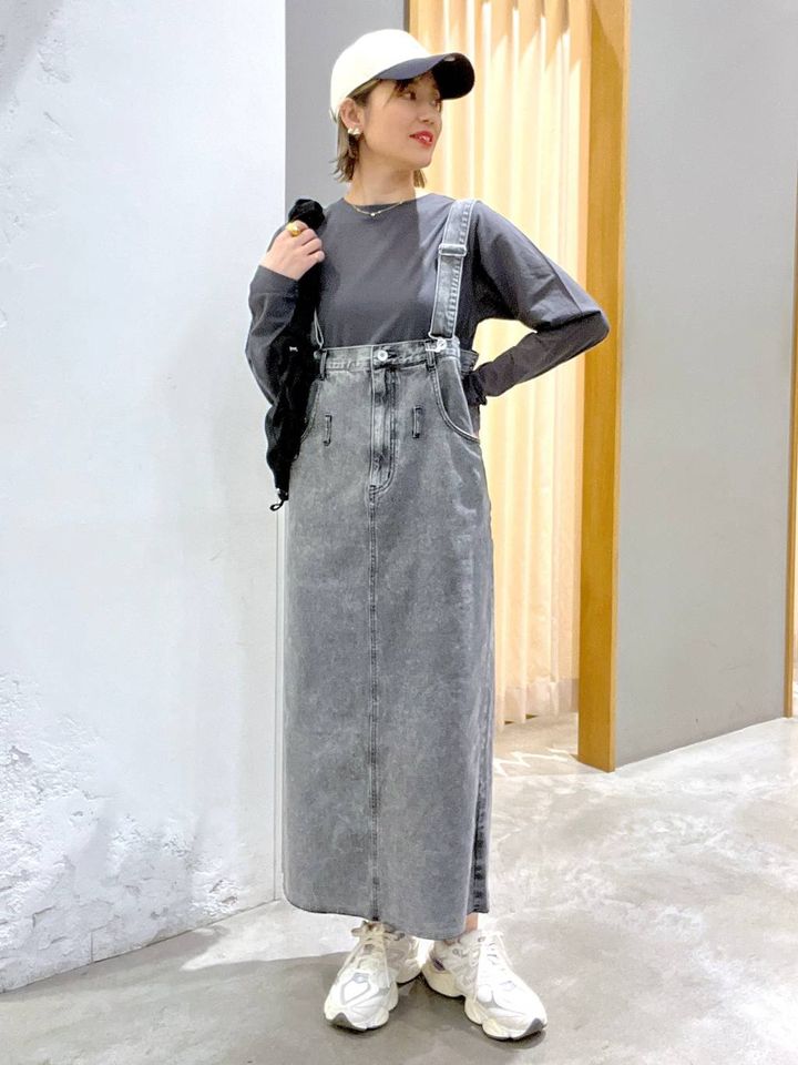 画像2: 出典：.st