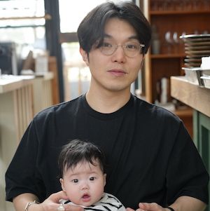 日用品図鑑：編集者・長嶋太陽の愛用する〈ルメール〉のコートetc.