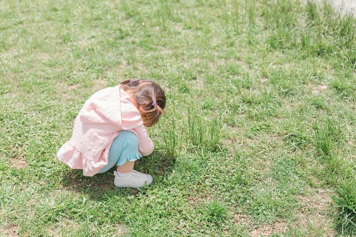 「『望ましくない』と考えられる関わり」とは？