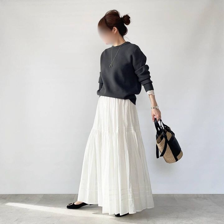 クルーネックセーター_01