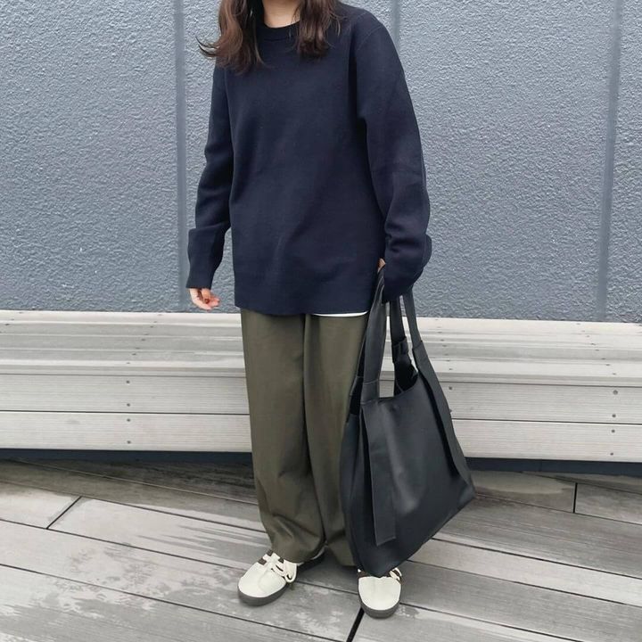 クルーネックセーター_02