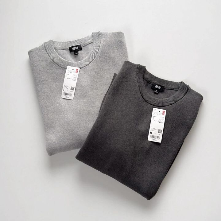 クルーネックセーター_00