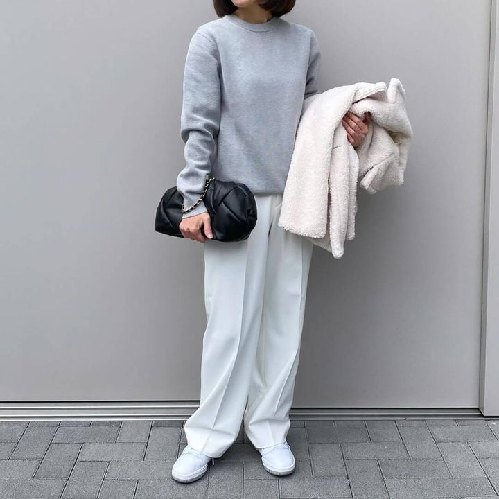 クルーネックセーター_03 