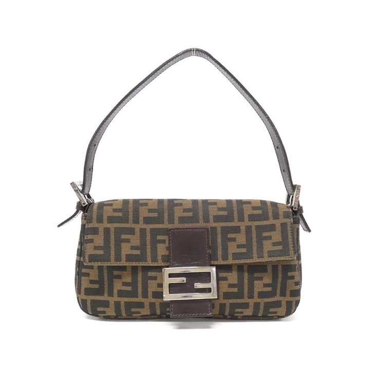 フェンディ バゲット