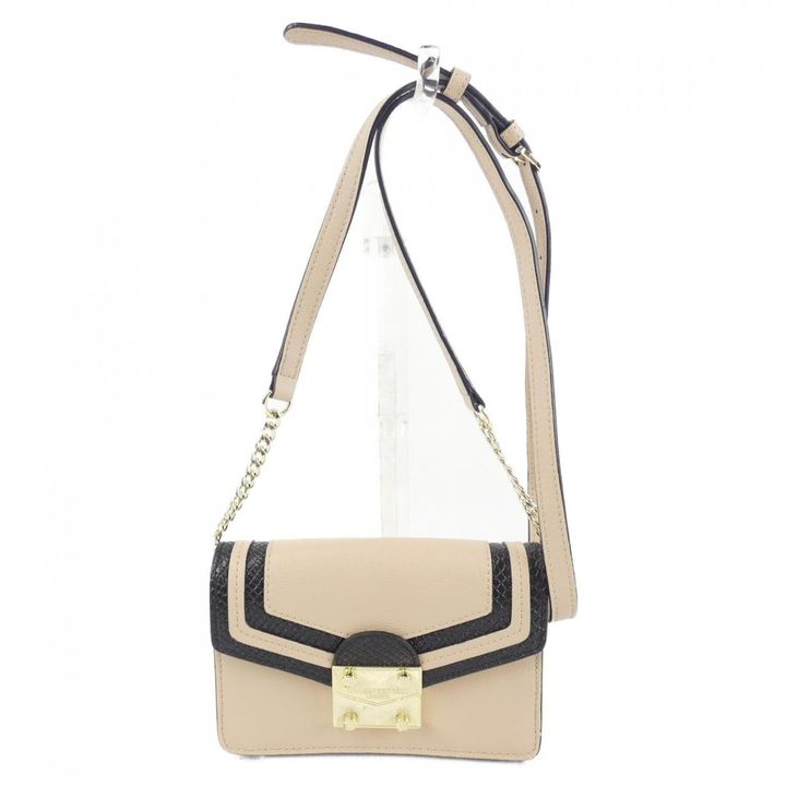 カールラガーフェルド バッグ