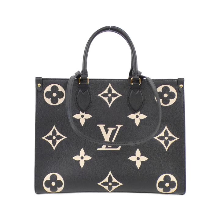 ルイ・ヴィトンのオンザゴー