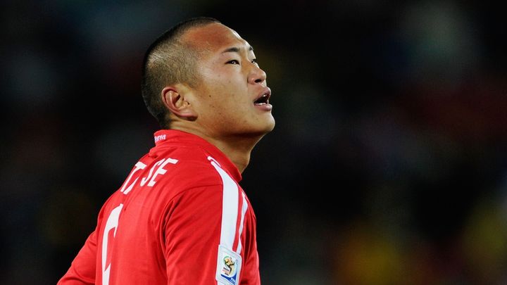 Jリーグが育てた！「日本出身の北朝鮮代表選手たち」9名