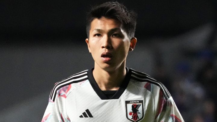 西村拓真が2ゴールの大活躍！「25年優勝なし」のセルヴェットが遂に首位に並ぶ