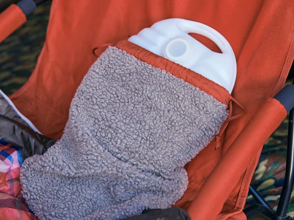 少しの寒さは工夫で対策！簡単にできる防寒テクニックまとめ