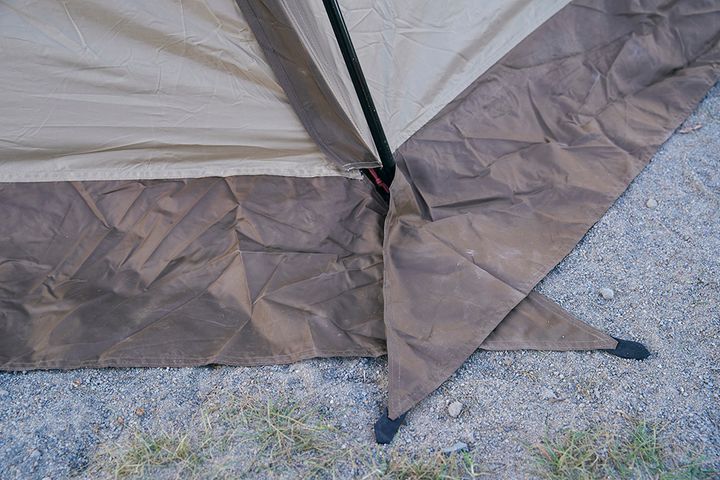 少しの寒さは工夫で対策！簡単にできる防寒テクニックまとめ