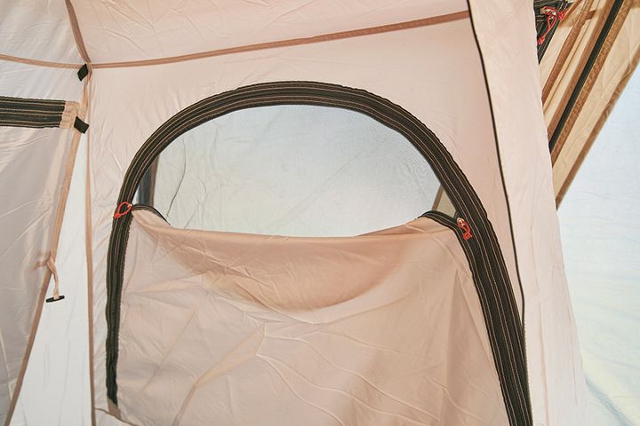 少しの寒さは工夫で対策！簡単にできる防寒テクニックまとめ