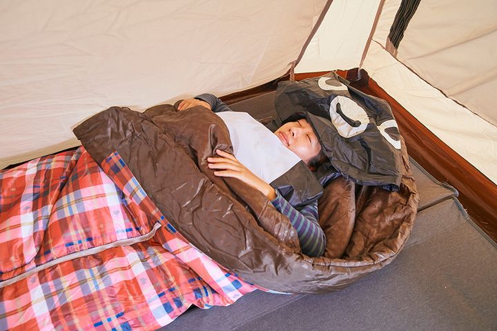 少しの寒さは工夫で対策！簡単にできる防寒テクニックまとめ