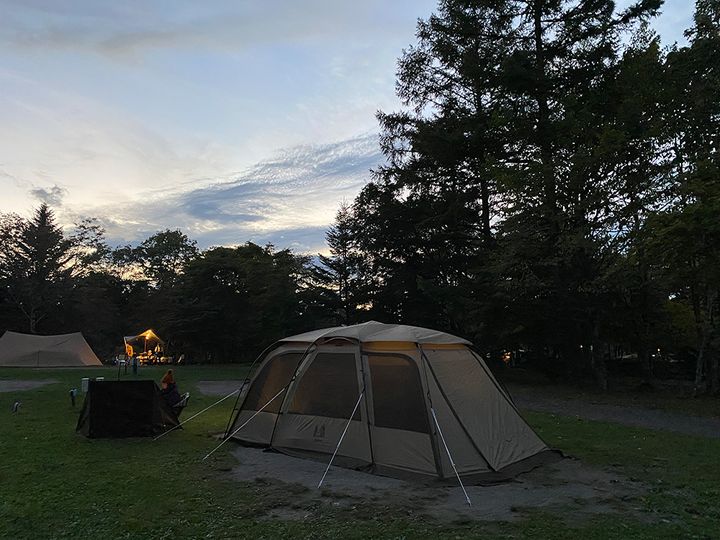 少しの寒さは工夫で対策！簡単にできる防寒テクニックまとめ