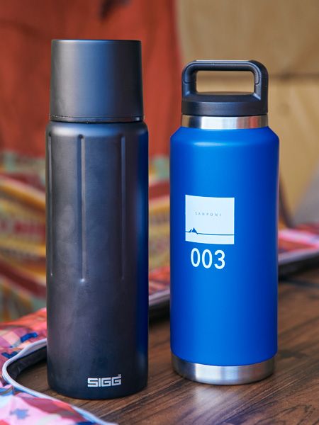 少しの寒さは工夫で対策！簡単にできる防寒テクニックまとめ