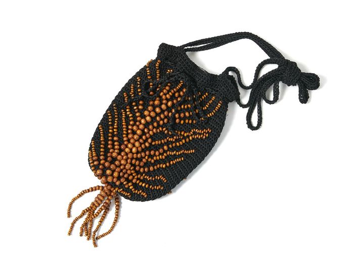 画像: バッグ￥53,900【フォルテ フォルテ】 出典：ftn