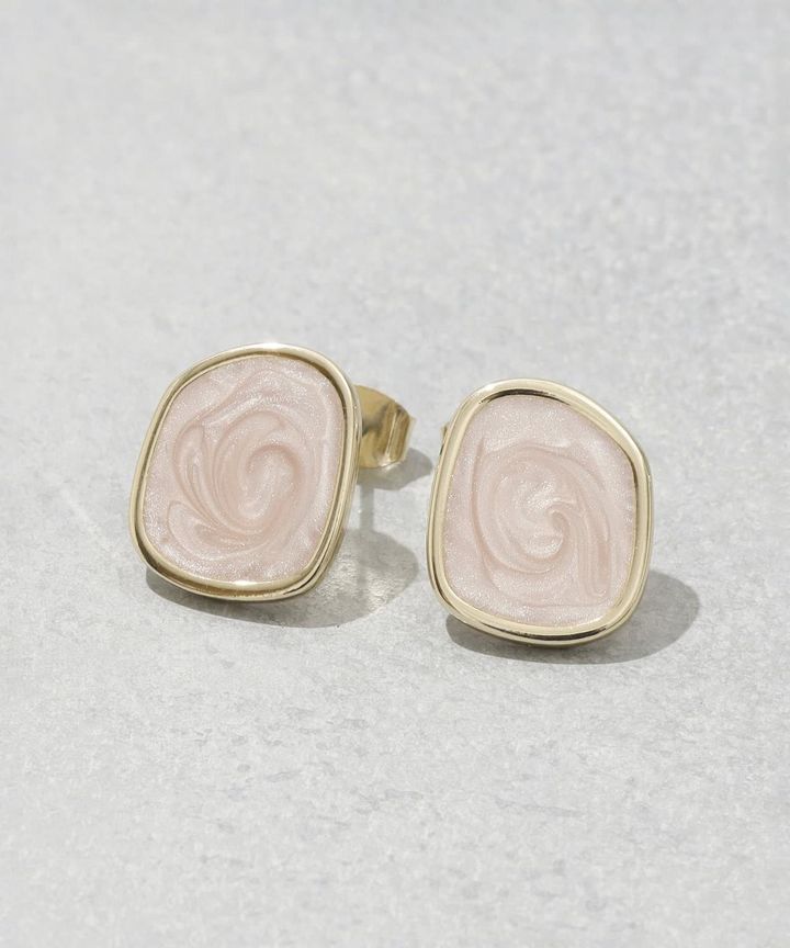 画像1: 出典：3COINS