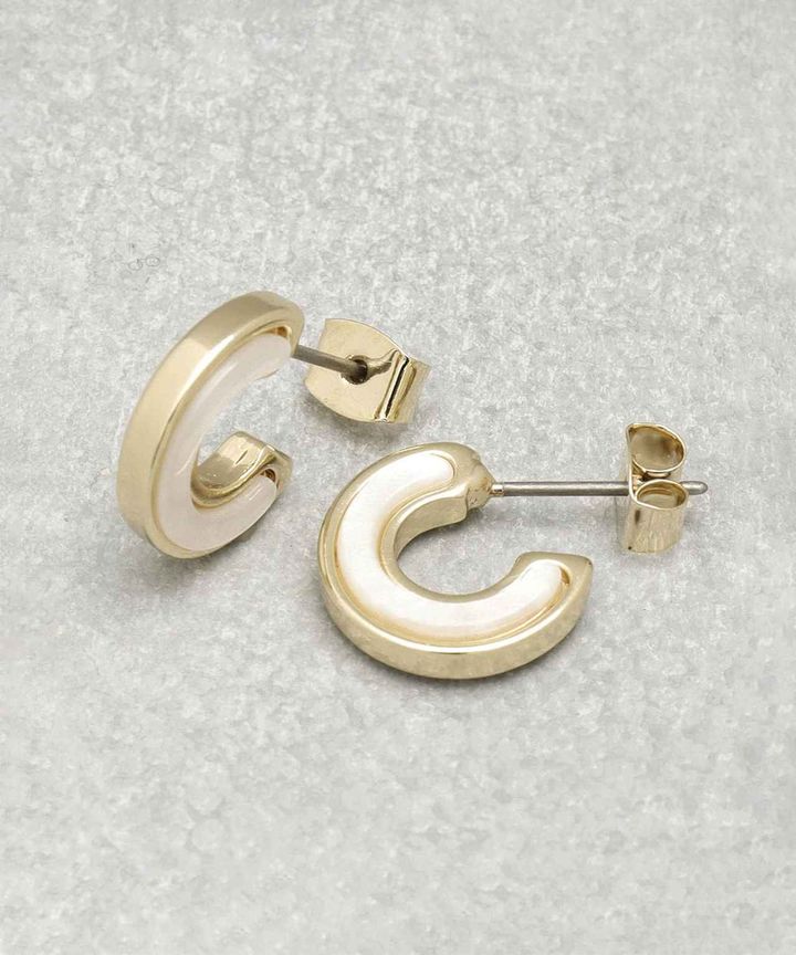 画像3: 出典：3COINS