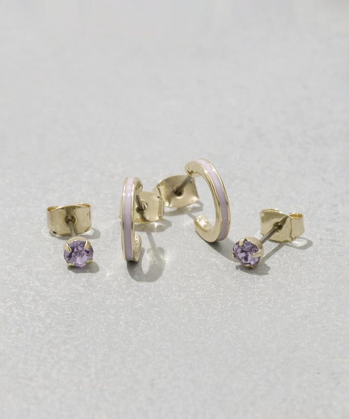 画像4: 出典：3COINS