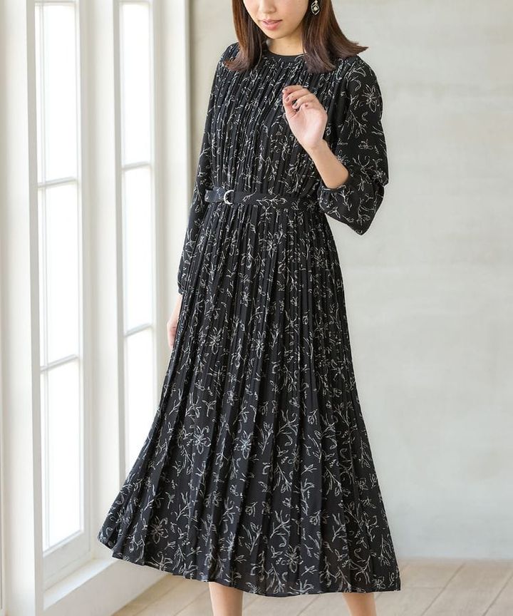 画像3: 出典：ハニーズ