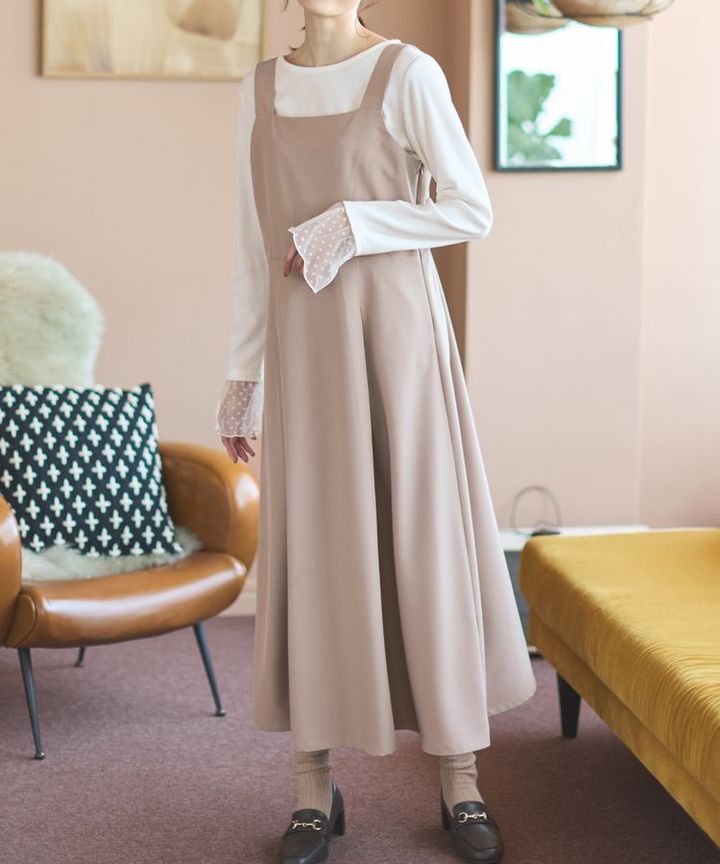 画像1: 出典：ハニーズ