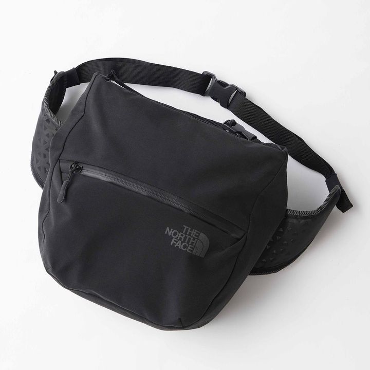 画像1: 出典：ftn