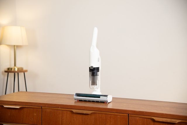 レイコップ新商品画像