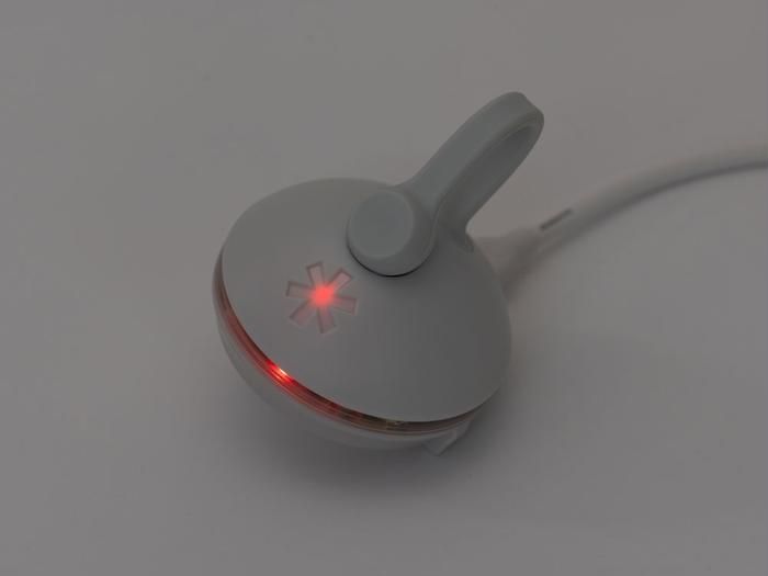 たねほおずき充電式モデル